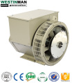 China Stamford Double Bearing 100KVA 60 kva 50kva 40kva Generator Price